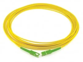 Patch Panel
