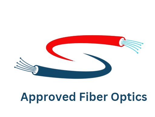 Fiber optic cabling Dubai